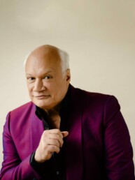 Éric-Emmanuel-Schmitt