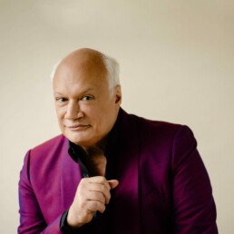 Éric-Emmanuel-Schmitt