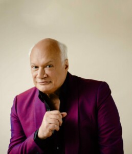 Éric-Emmanuel-Schmitt