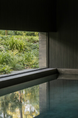 element-architecten