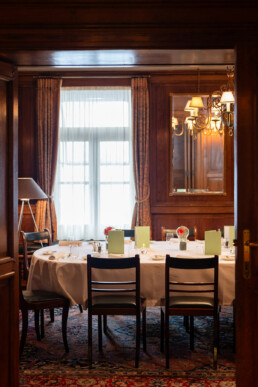 Comme-chez-Soi