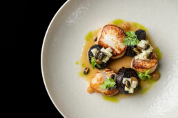 Coquo