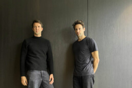 element-architecten