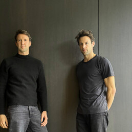 element-architecten