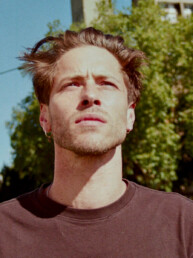 Pierre-Gervais