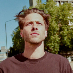 Pierre-Gervais