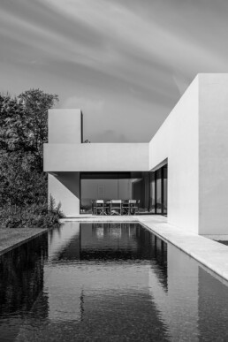 element-architecten