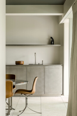 element-architecten