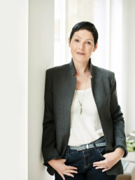Valérie-Cohen