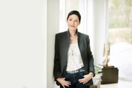 Valérie-Cohen