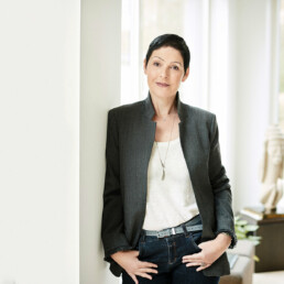 Valérie-Cohen