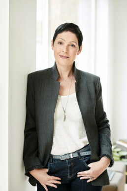 Valérie-Cohen