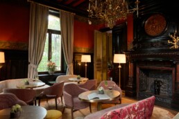 Villa_Petrusse