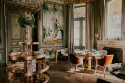 Villa_Petrusse