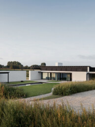 Stef-Claes