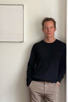 Stef-Claes