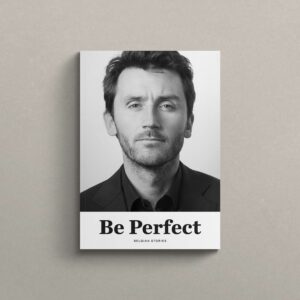 be-perfect-magazine