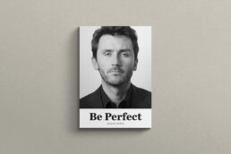 be-perfect-magazine