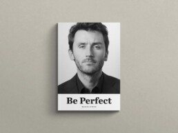 be-perfect-magazine