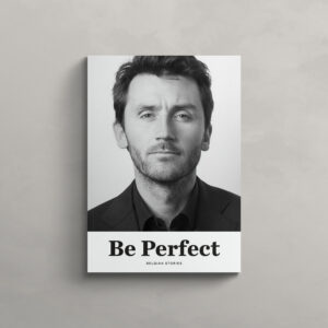 be-perfect-magazine