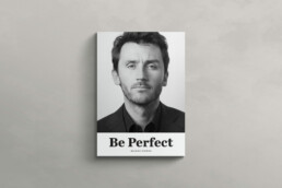 be-perfect-magazine