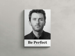 be-perfect-magazine