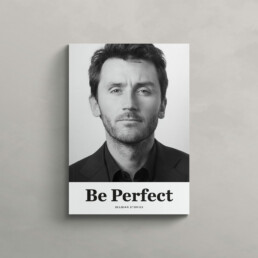 be-perfect-magazine