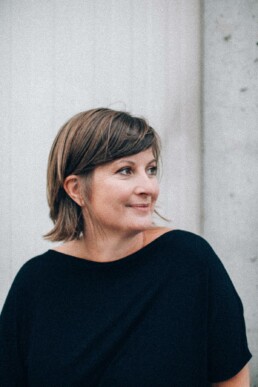 Marlies-Huybs