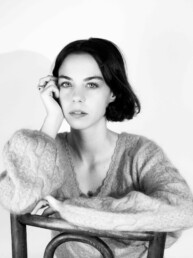 Salomé-Dewaels