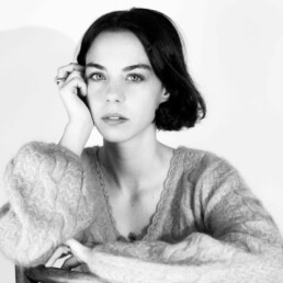 Salomé-Dewaels