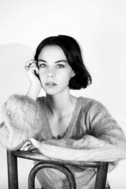 Salomé-Dewaels
