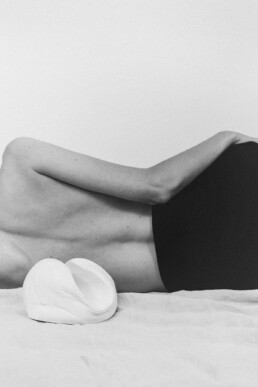 Marlies-Huybs