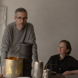 Michaël-Verheyden