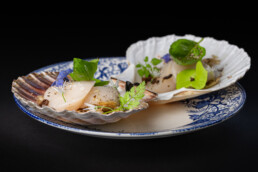 Crab-Club-restaurant