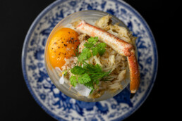 Crab-Club-restaurant