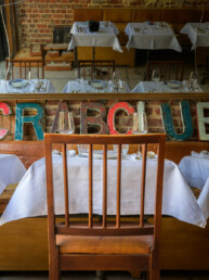 Crab-Club-restaurant