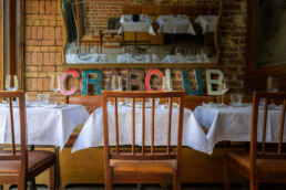 Crab-Club-restaurant