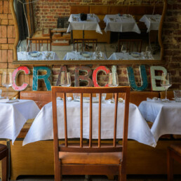 Crab-Club-restaurant