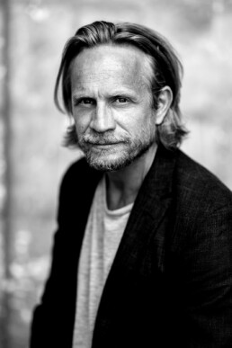 Jérémie-Renier