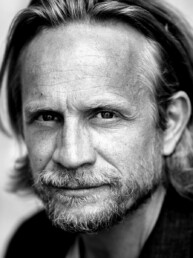 Jérémie-Renier