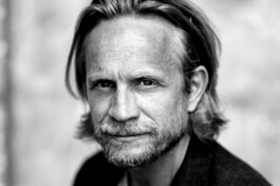 Jérémie-Renier