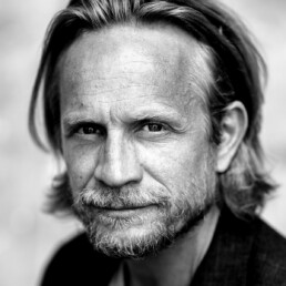 Jérémie-Renier