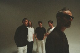 ghinzu