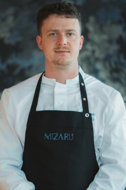 Mizaru