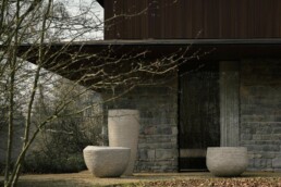 Atelier-Vierkant