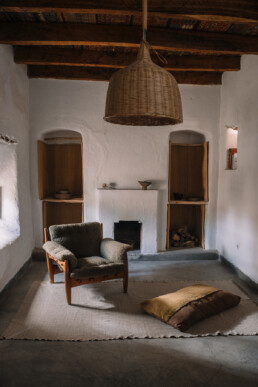 Designs-of-the-Time