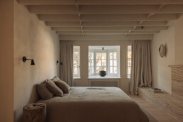 Maison-Osaïn
