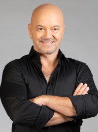 Jérôme-de-Warzée