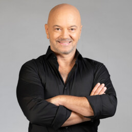 Jérôme-de-Warzée