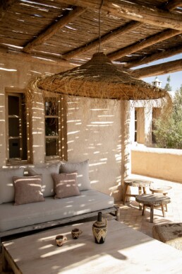 villa-baboucha